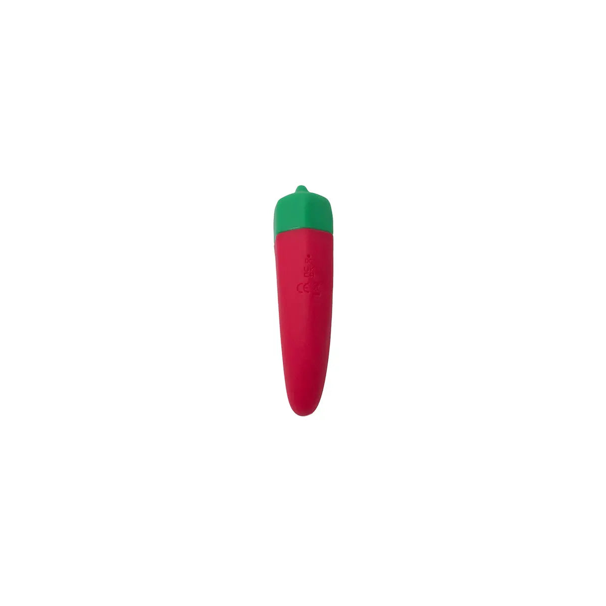 Emojibator Chili Pepper USB Emojibator