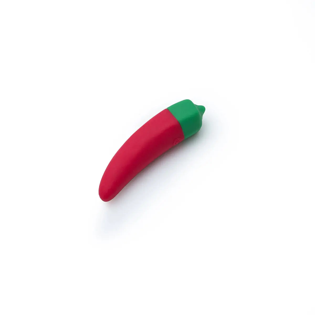 Emojibator Chili Pepper USB Emojibator