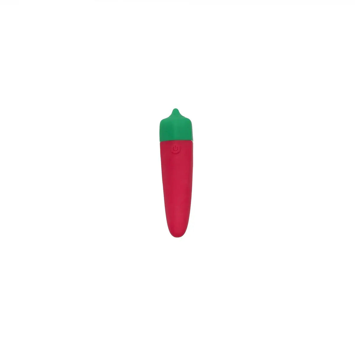 Emojibator Chili Pepper USB Emojibator