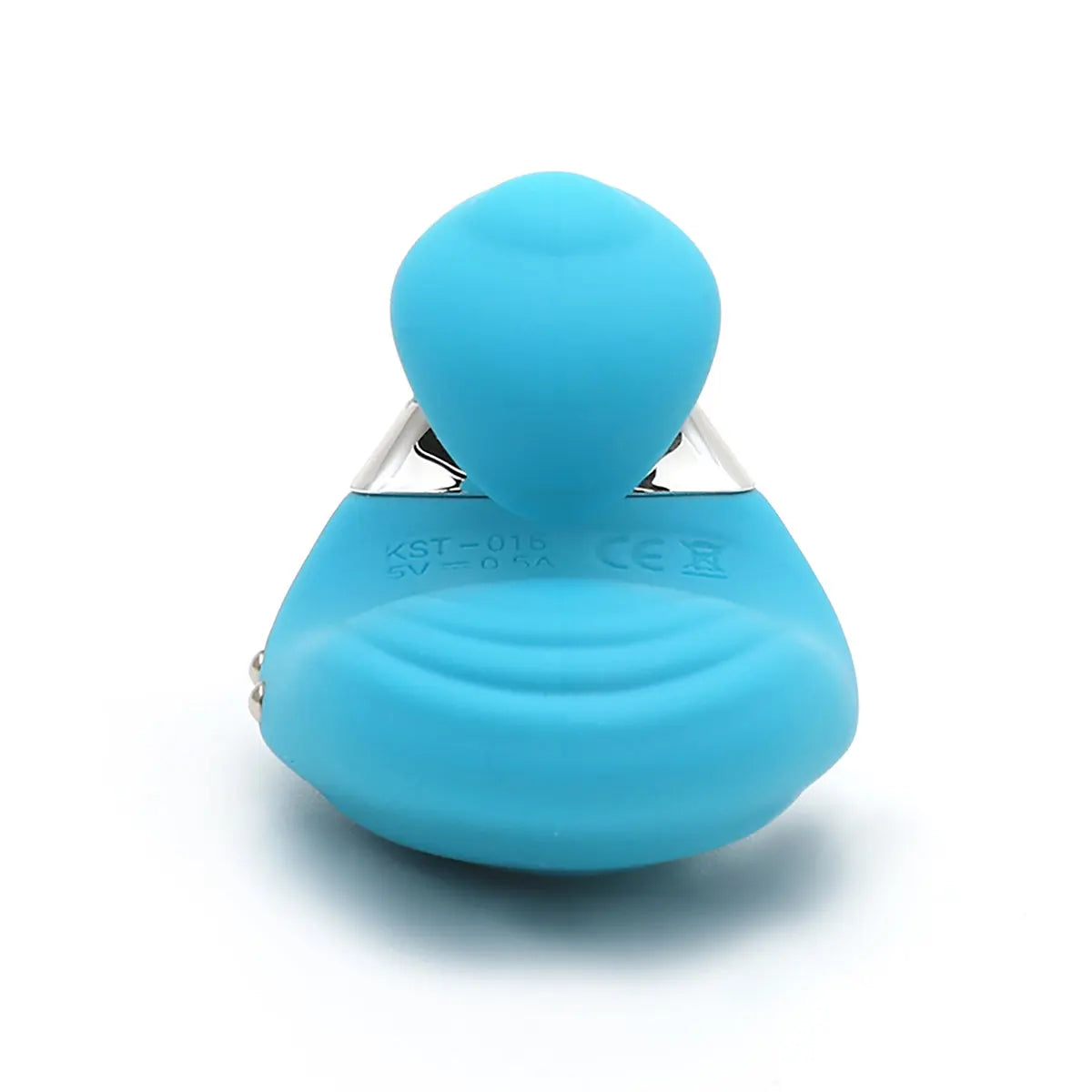 Emojibator Queeni Finger Vibe Emojibator