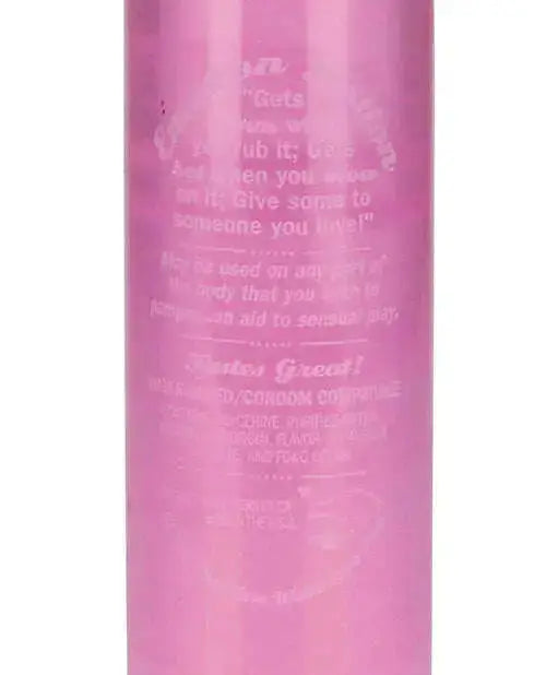 Emotion-Lotion-Peaches-_-Cream-E.L.-Products-INC-318459386