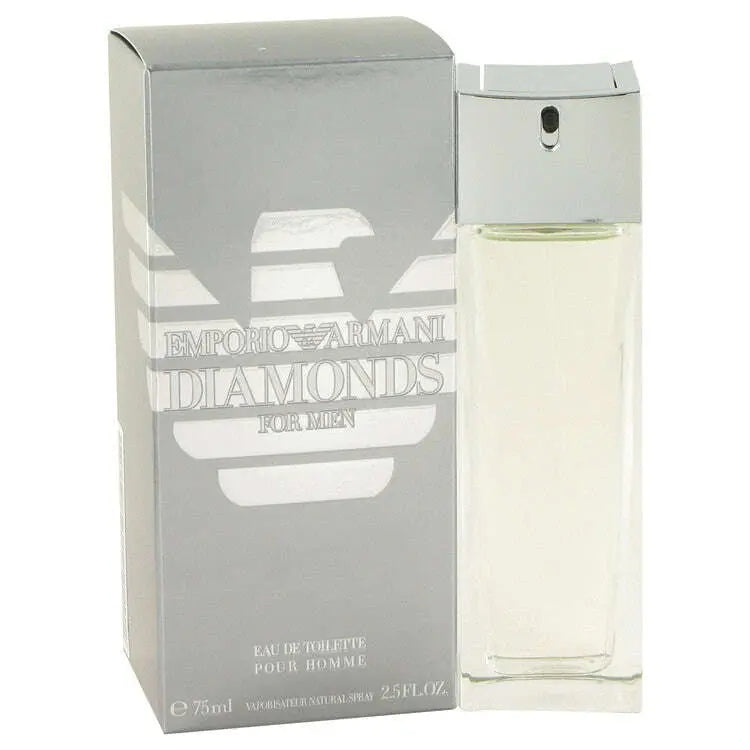 Emporio-Armani-Diamonds-by-Giorgio-Armani-Eau-De-Toilette-Spray-for-Men-Giorgio-Armani-335770850