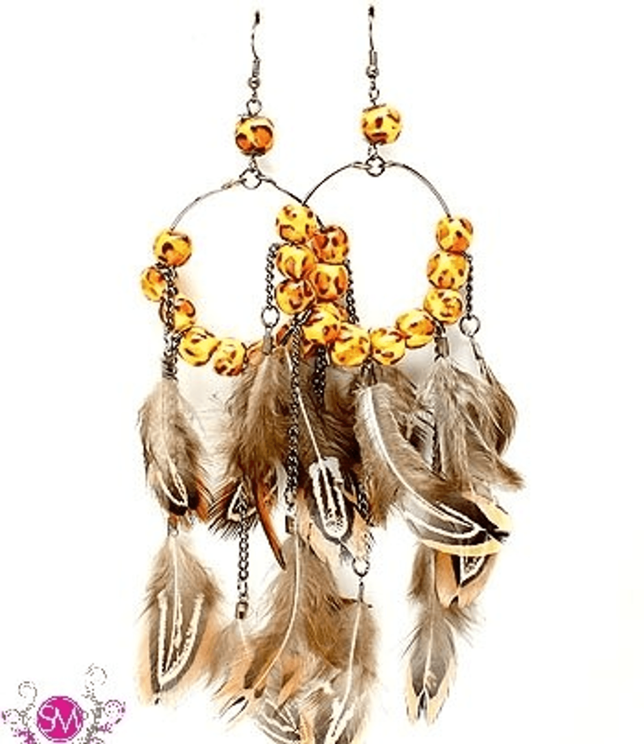 Enchanting in Brown SurelyMine