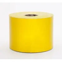 Engineering Grade Retro Reflective Adhes MUTUAL INDUSTRIES INC.