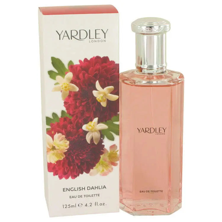 English-Dahlia-by-Yardley-London-Eau-De-Toilette-Spray-for-Women-Yardley-London-335489239
