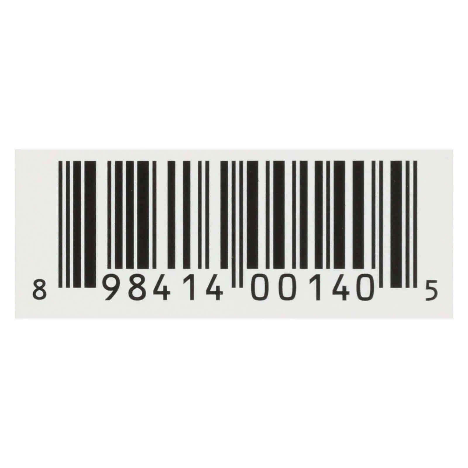 985776