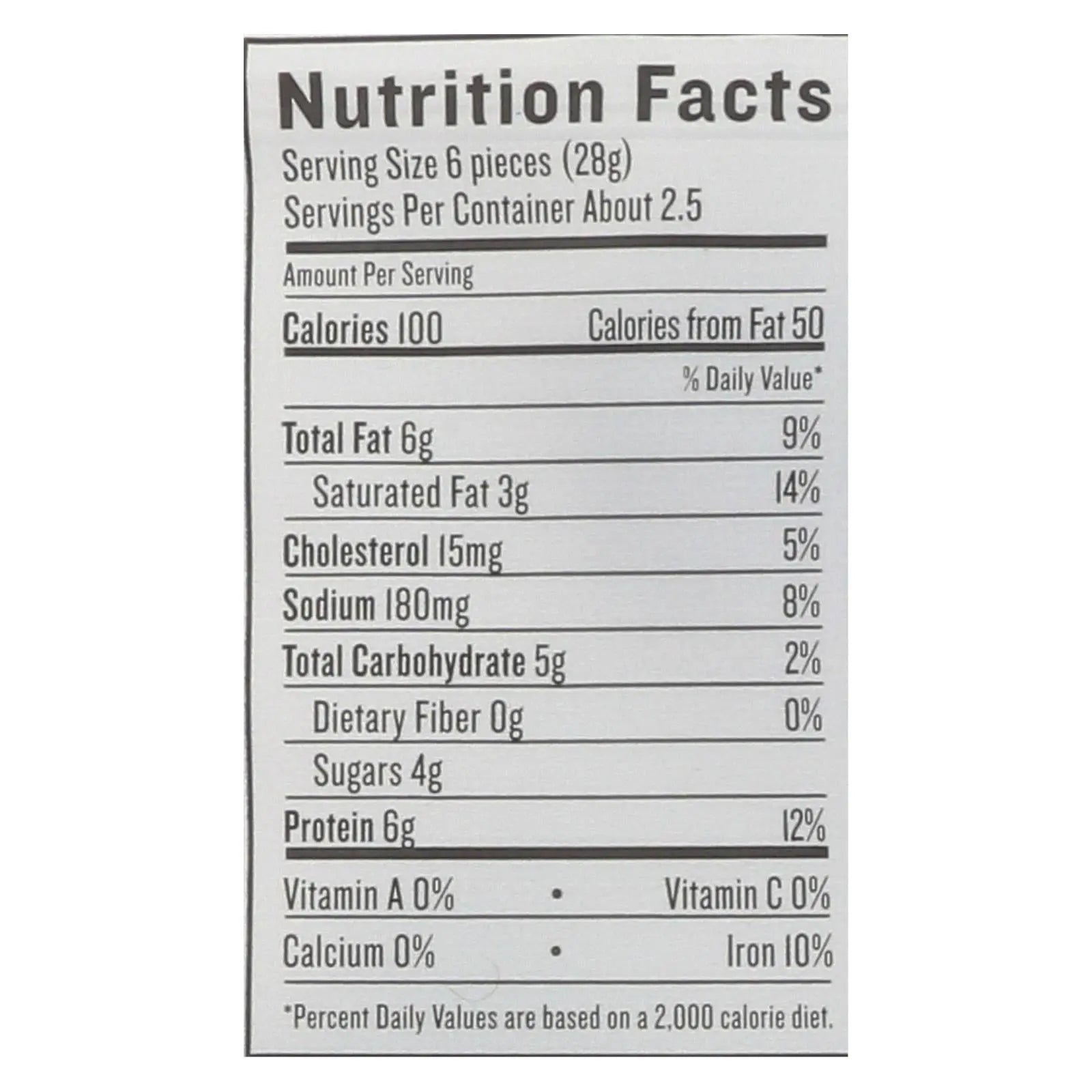 Epic - Jerky Bites - Bison Meat - Case Of 8 - 2.5 Oz. Epic