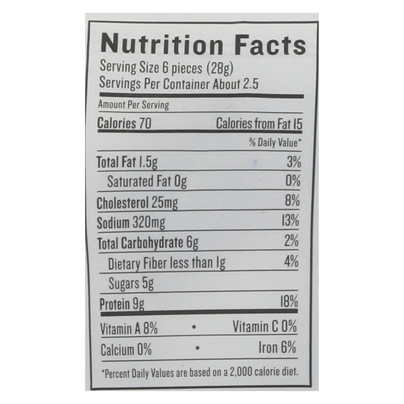 Epic - Jerky Bites - Sweet And Spicy Sriracha Tender Beef Steak - Case Of 8 - 2.5 Oz. Epic