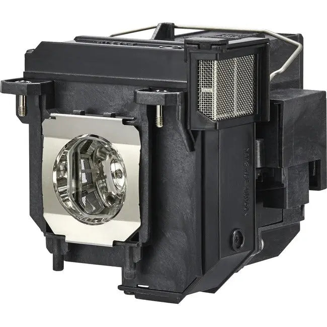 Epson Lamp - ELPLP90 - EB-67x/68x (215W) Epson Corporation