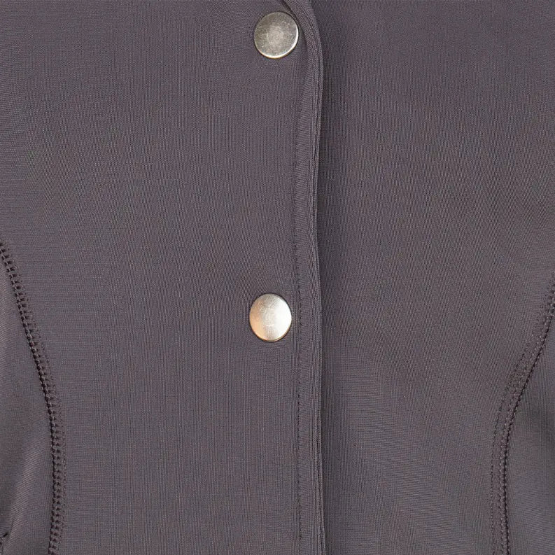 Equine Couture Lacey Ultra Light Show Coat JPC Equestrian