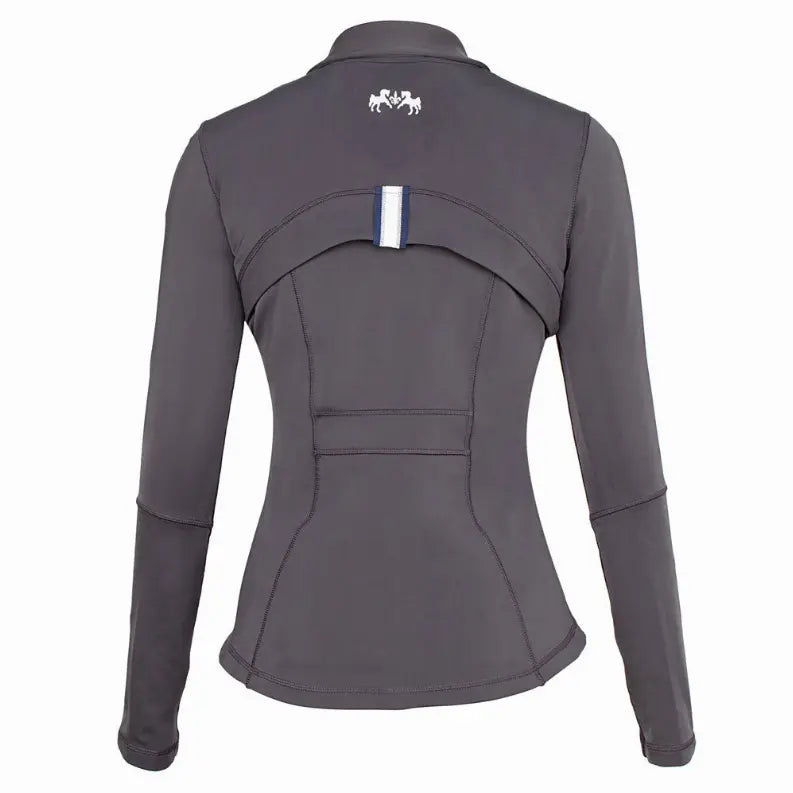 Equine Couture Lacey Ultra Light Show Coat JPC Equestrian