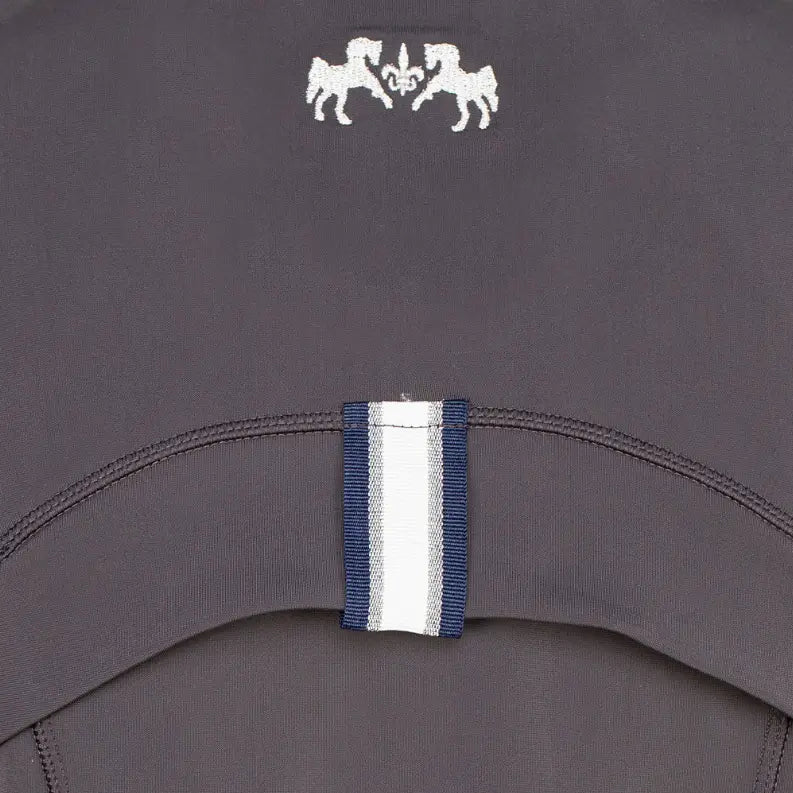 Equine Couture Lacey Ultra Light Show Coat JPC Equestrian