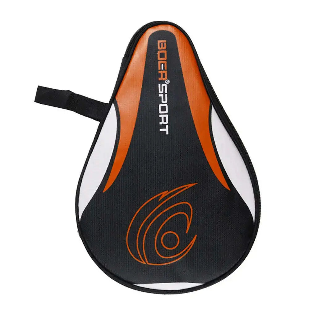 Equipment-Training-Pingpong-Case-Table-Tennis-Racket-Bag-Zipper-Portable-Sport-Accessories-Oxford-Cloth-Professional-Waterproof-GreatEagleInc-334148249
