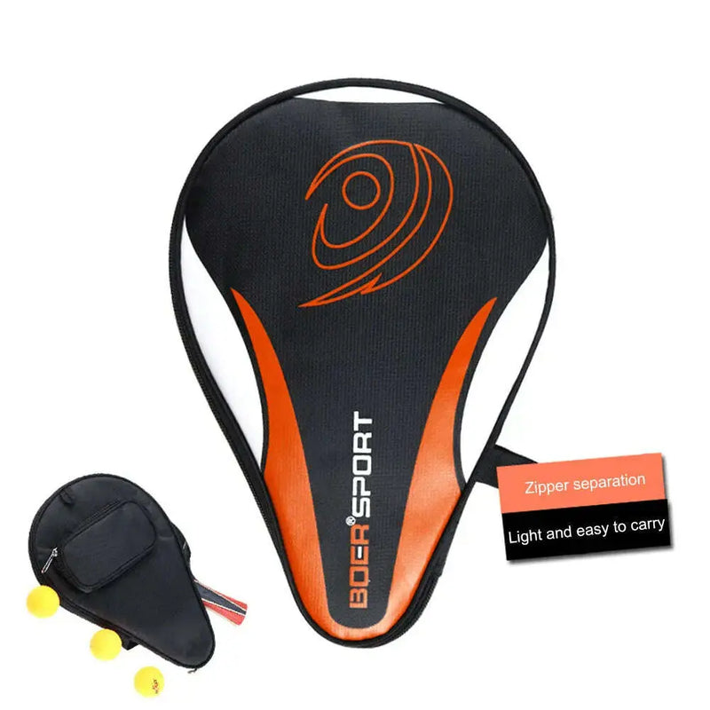 Equipment-Training-Pingpong-Case-Table-Tennis-Racket-Bag-Zipper-Portable-Sport-Accessories-Oxford-Cloth-Professional-Waterproof-GreatEagleInc-334148330
