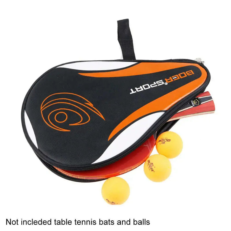 Equipment-Training-Pingpong-Case-Table-Tennis-Racket-Bag-Zipper-Portable-Sport-Accessories-Oxford-Cloth-Professional-Waterproof-GreatEagleInc-334148497