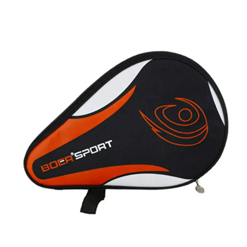 Equipment-Training-Pingpong-Case-Table-Tennis-Racket-Bag-Zipper-Portable-Sport-Accessories-Oxford-Cloth-Professional-Waterproof-GreatEagleInc-334148584