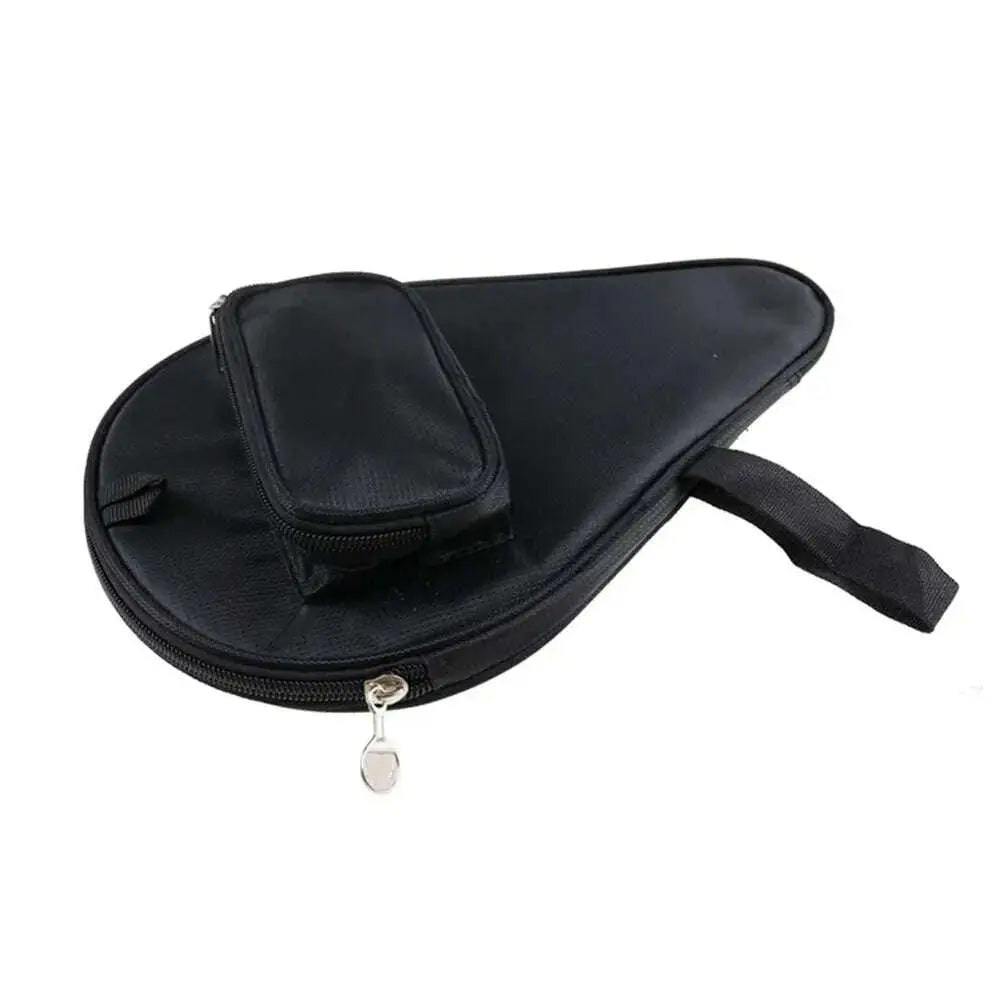 Equipment-Training-Pingpong-Case-Table-Tennis-Racket-Bag-Zipper-Portable-Sport-Accessories-Oxford-Cloth-Professional-Waterproof-GreatEagleInc-334148664