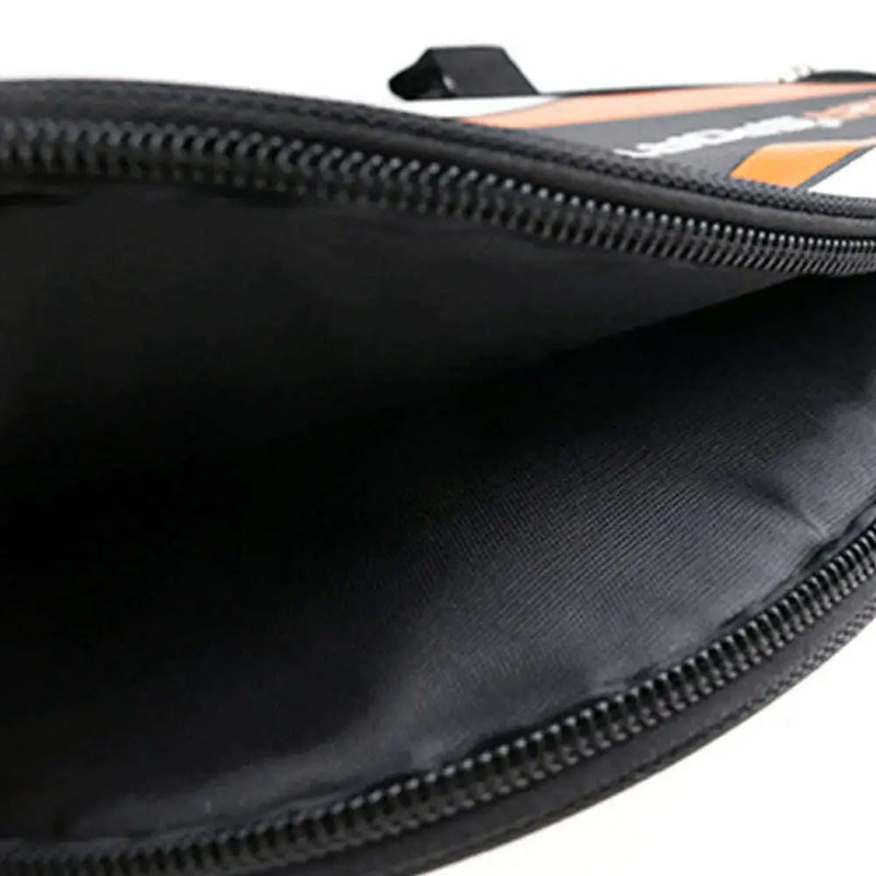 Equipment-Training-Pingpong-Case-Table-Tennis-Racket-Bag-Zipper-Portable-Sport-Accessories-Oxford-Cloth-Professional-Waterproof-GreatEagleInc-334148761