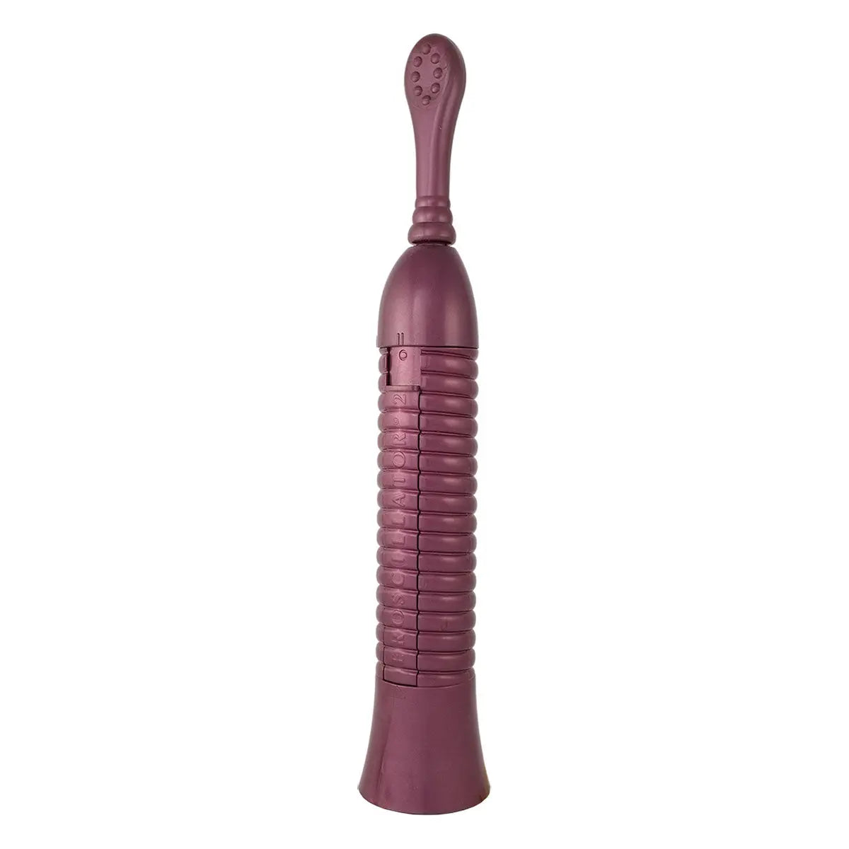 Eroscillator 2 Plus Eroscillator