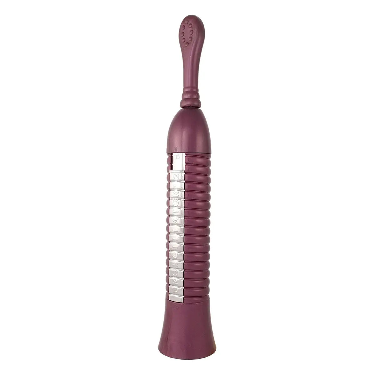 Eroscillator 2 Top Deluxe Eroscillator