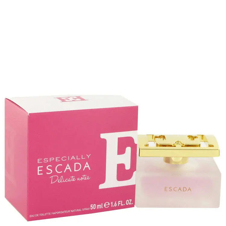 Especially-Escada-Delicate-Notes-by-Escada-Eau-De-Toilette-Spray-for-Women-Escada-335565830