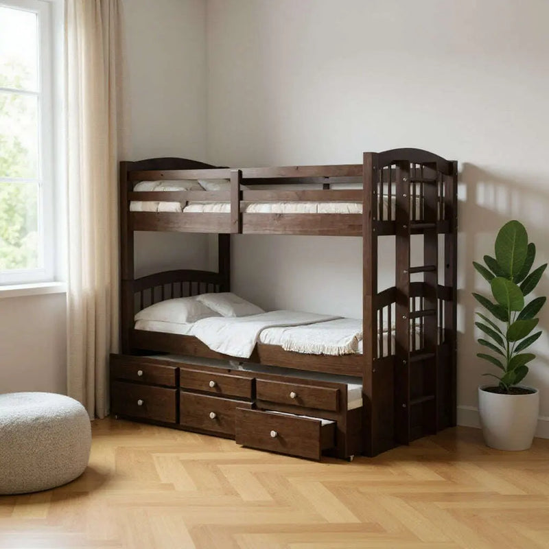 242820675