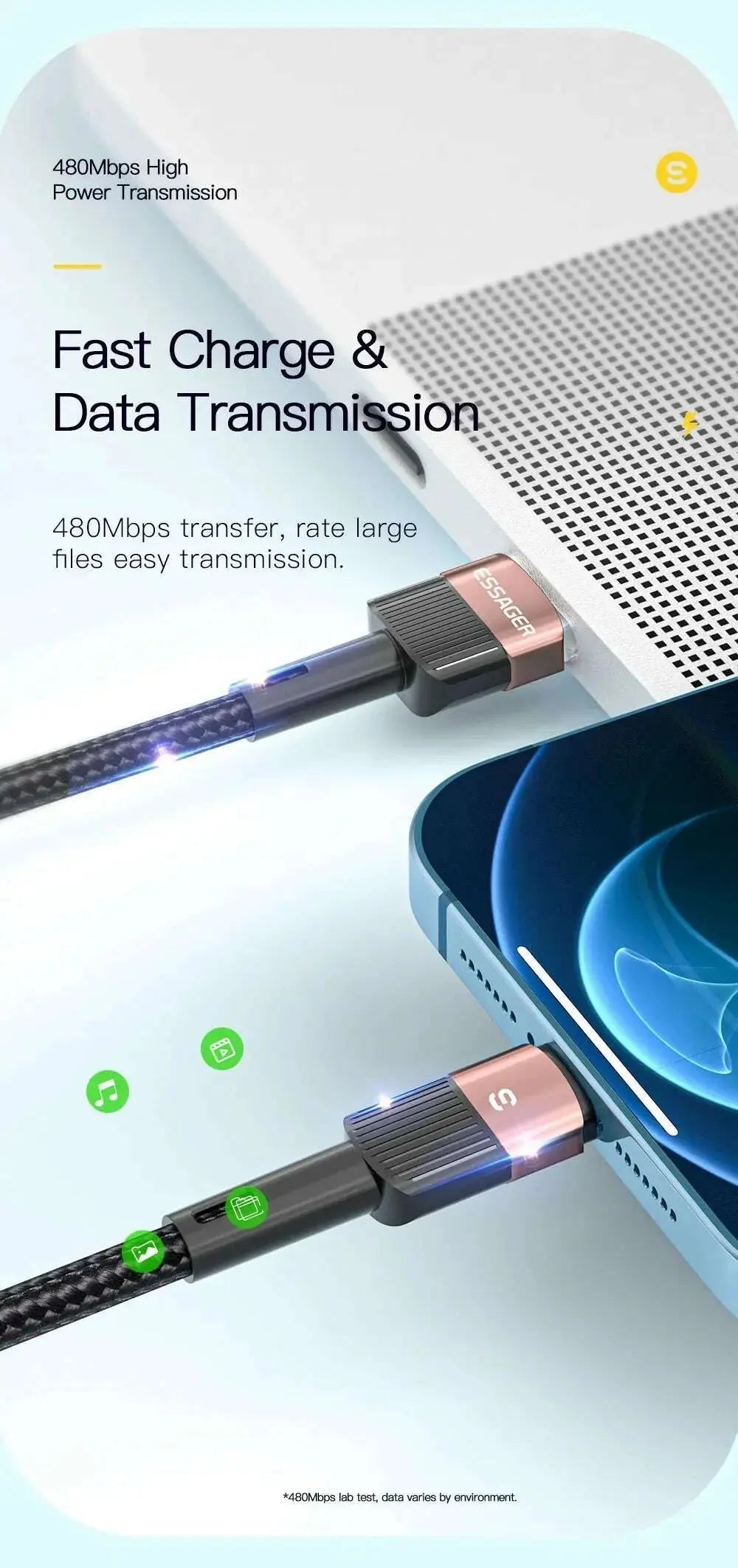 Sfcb69526fb344f6389a47c3d4496b6f5S