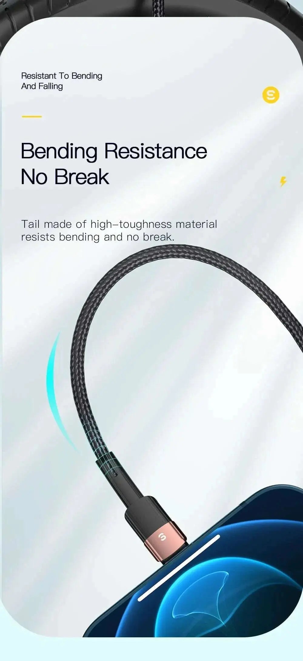 S201ffd8e9cd041eb9c2184574415ccf8u_ea25559e-7267-4d8b-ad97-eba194e944ce