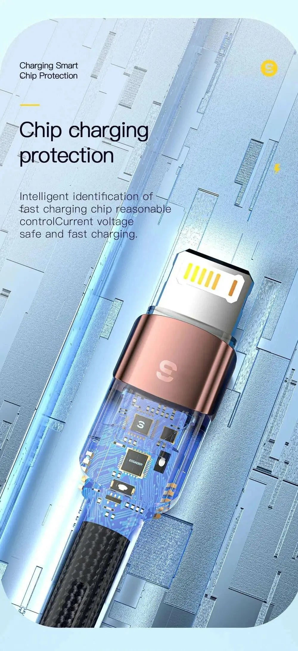 S483e7e24745a4916ac1be0de5ec1d321i_b9fbab90-42ef-434b-9917-001c3338c860