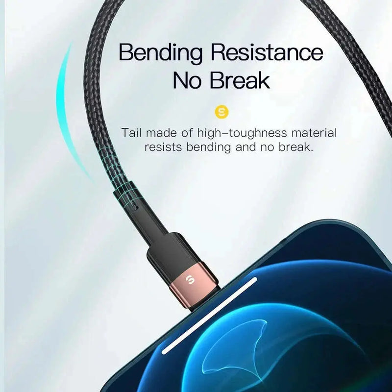 Scba5d3dc84454b9aa998e85c0d944896L_c1920a35-b8ff-42f0-bd11-72e6e217adfd