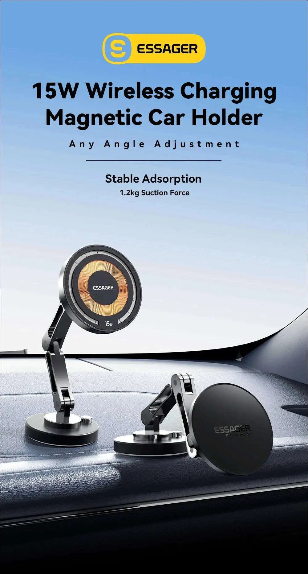 S999a495d56af49fdb33130fa9b85f020N_c295cb6c-4aad-4d21-9834-e6adad425fb1