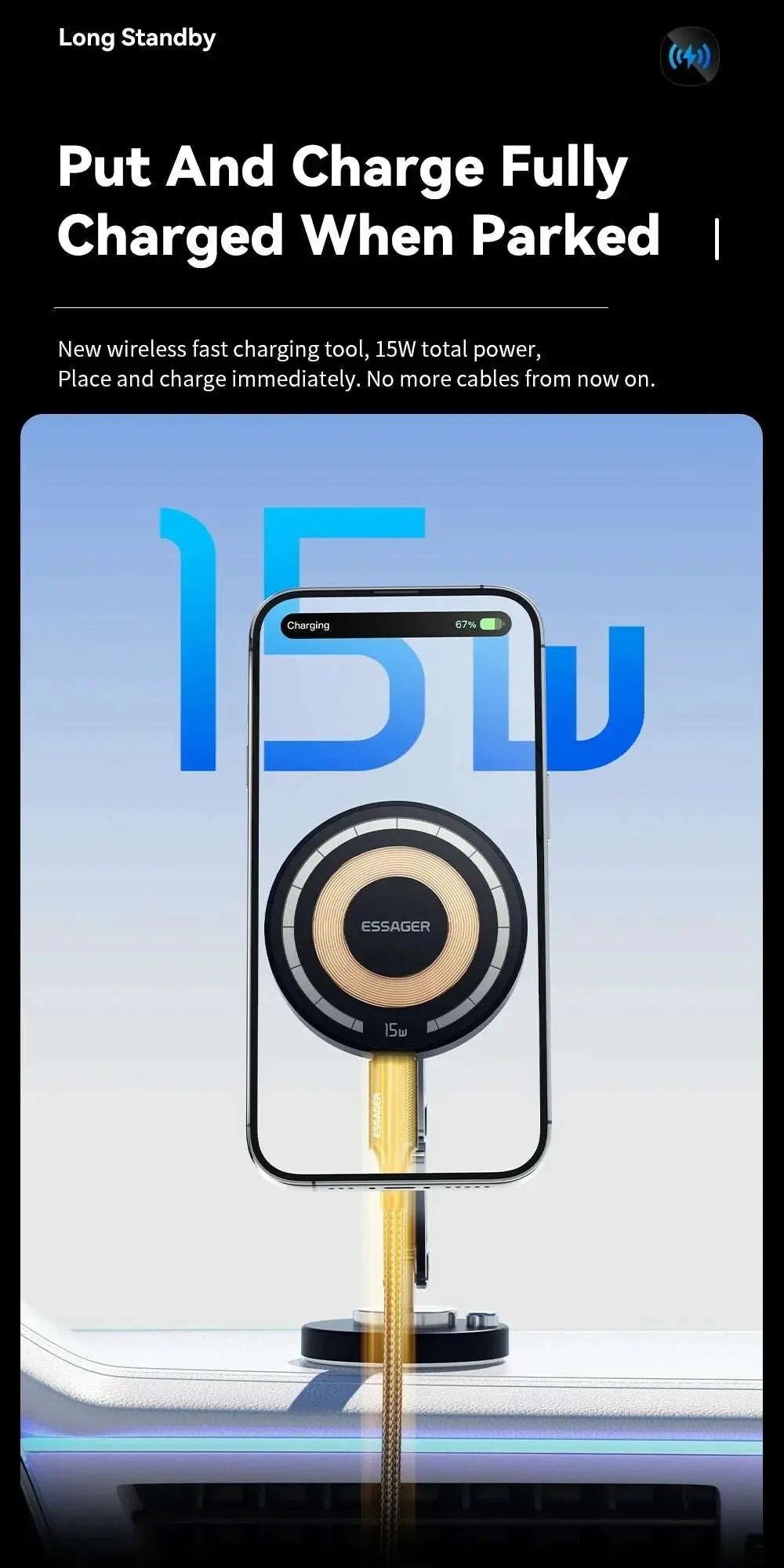 S45d082d8d5a344b8ac5c448f8808d2594_a3e0dd62-9b7b-4c16-aaba-bc2e4819207c