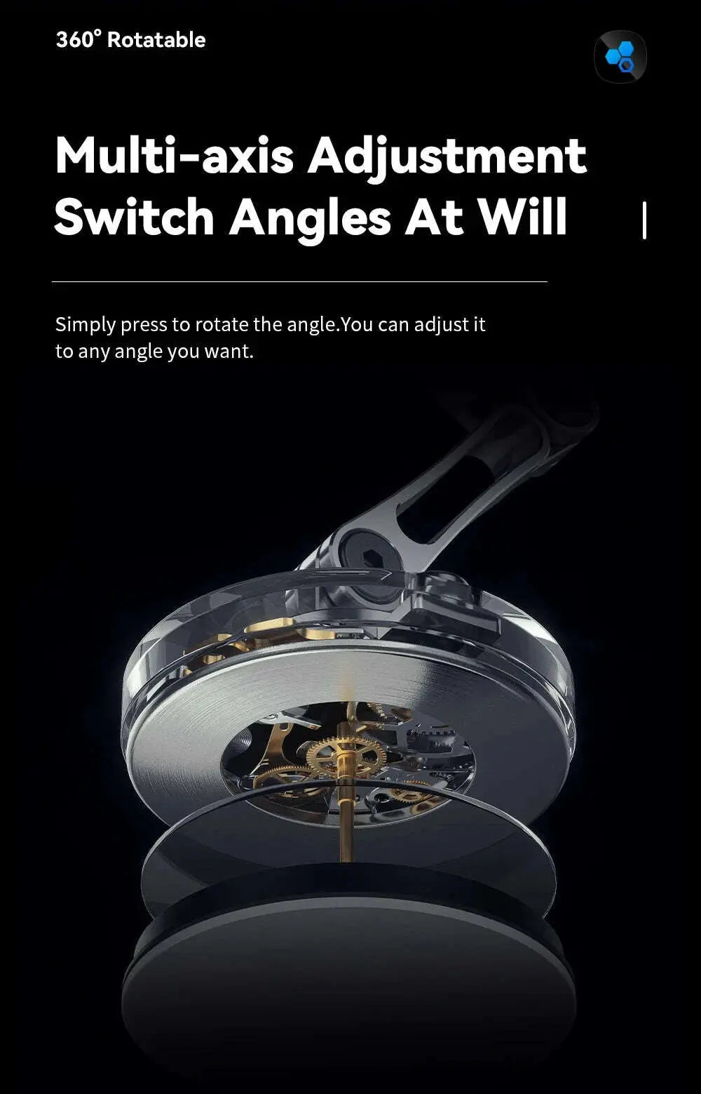 S92687c0d411d44a399bc3588d9bed67aZ_cc07f256-619e-457a-88cb-8f1a3f30e1b2