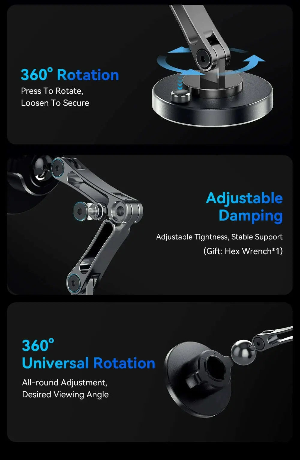 S90ffc7217a594fdab4c0dcb69b6e22edx_77b0bc97-084c-4493-9c4a-0cd20ec62db7