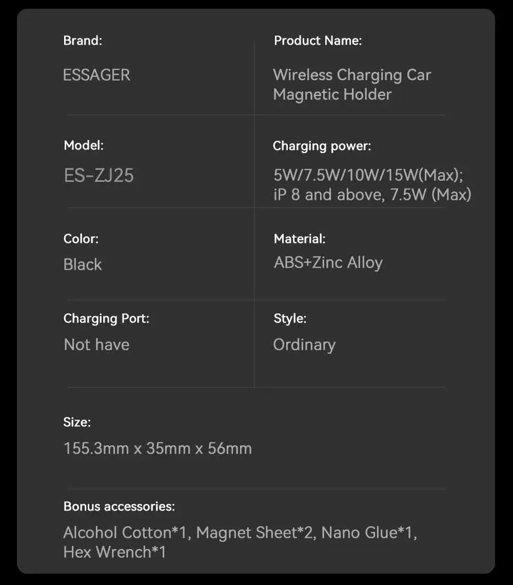 S9a0ae2512e2445969e183b4b8a3604feN_99017ab4-4fb4-49af-a601-fc755a4b7223