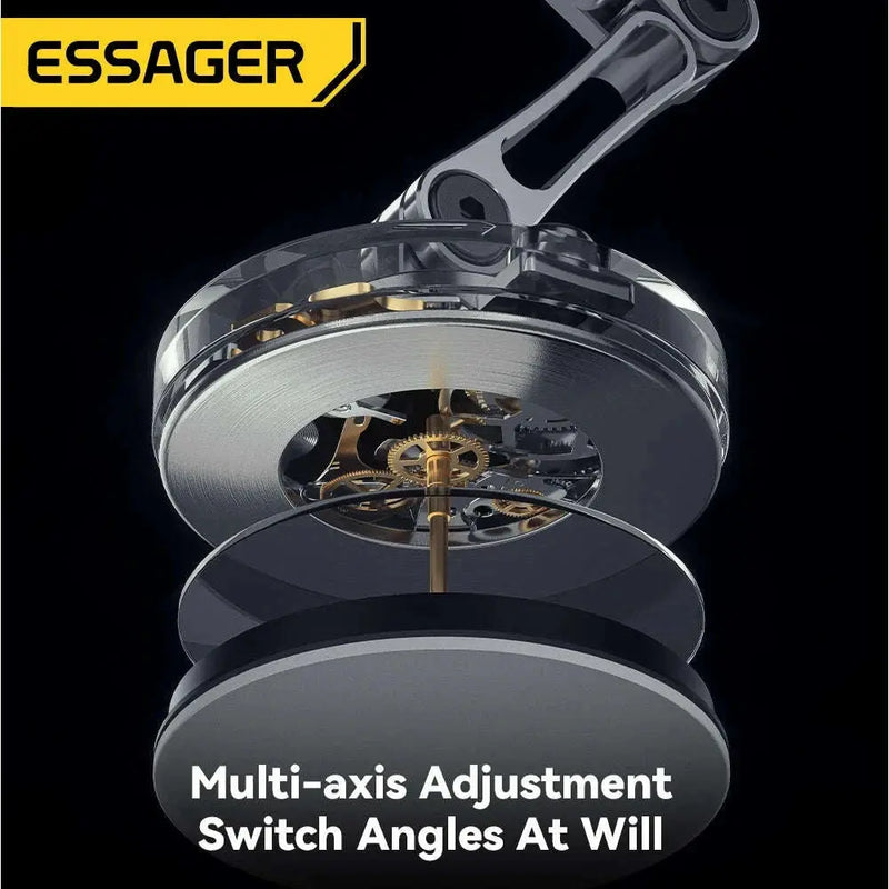 S7a7a0b5981b749678bcc338940ebdf3bm