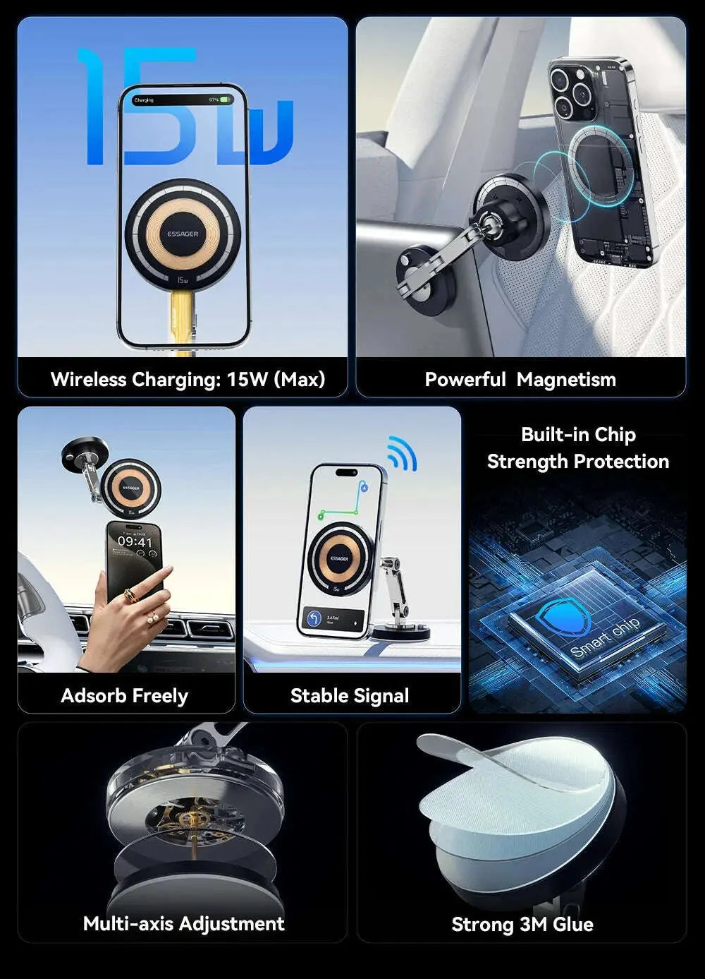 Sf82f0b6e0e304531a03a5ad199ed3d0aM