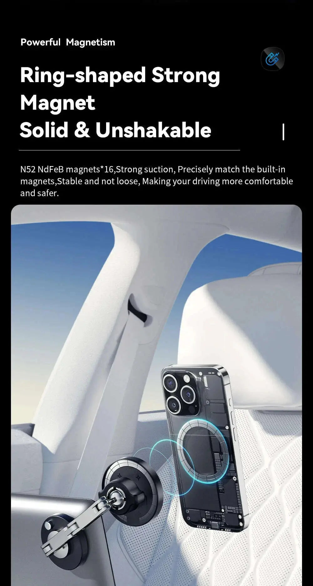 Sba2492f8a530425fb170f9e452df2eb5J