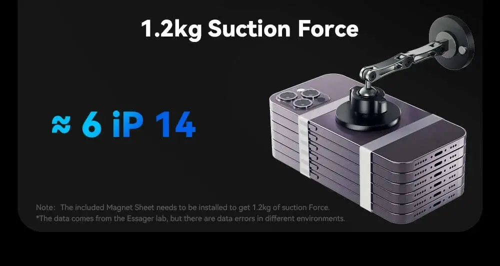 S1e6a5b6cff4b46c2ae5edf382980a195S