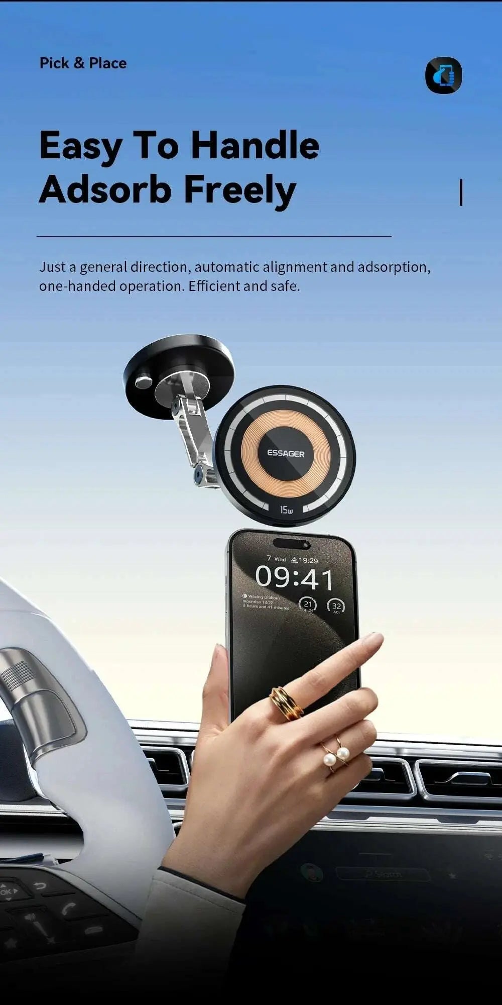 S142c42c8fad3497199781c7fcfeefe5eI