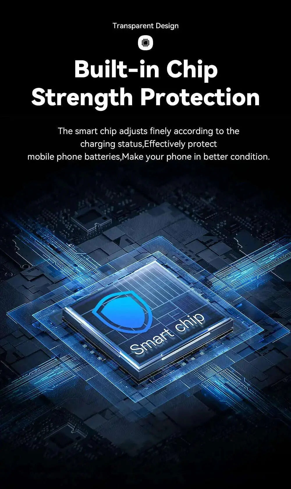 S53c7b03c0533440bb16599382ec4fa1fr