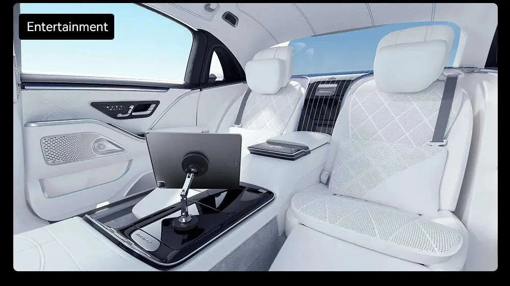 Saf7f40345a334a4f9aeeea351027b3113