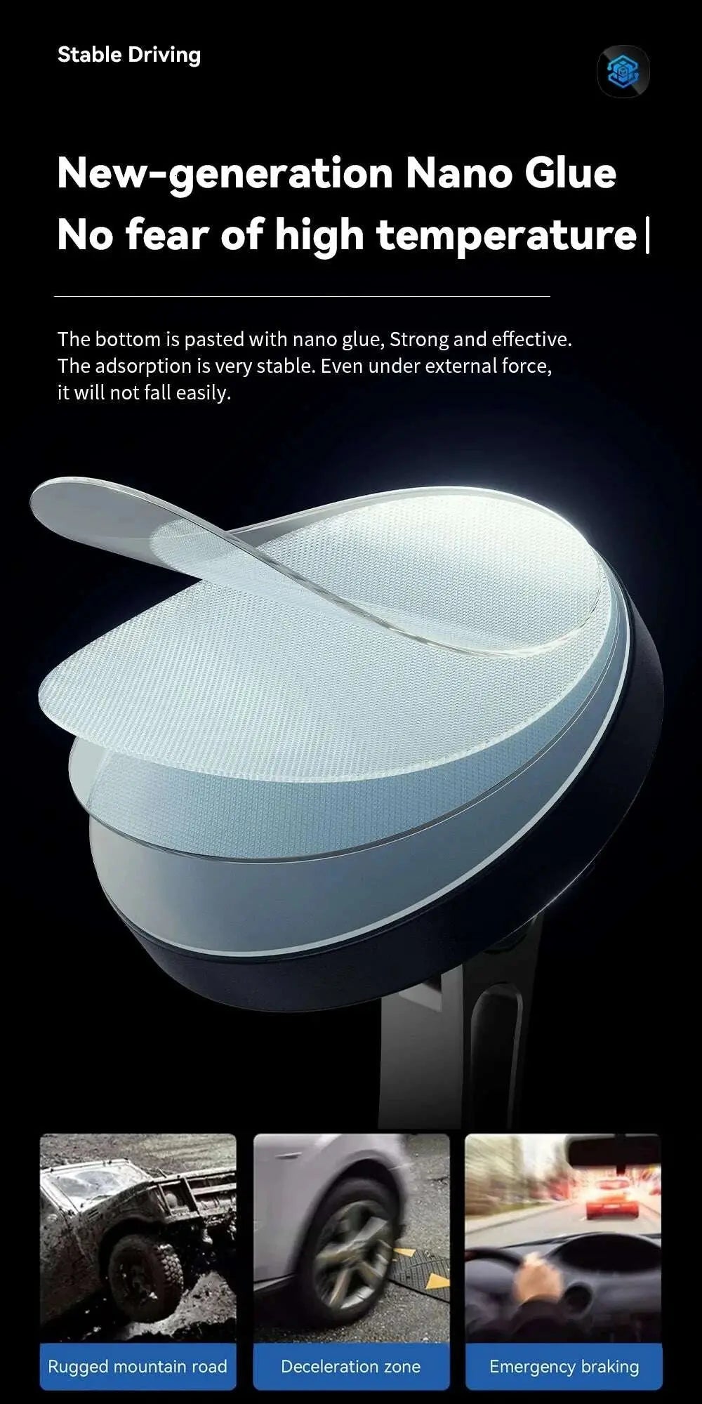 S8c4843bea618418da828c71d969755f09