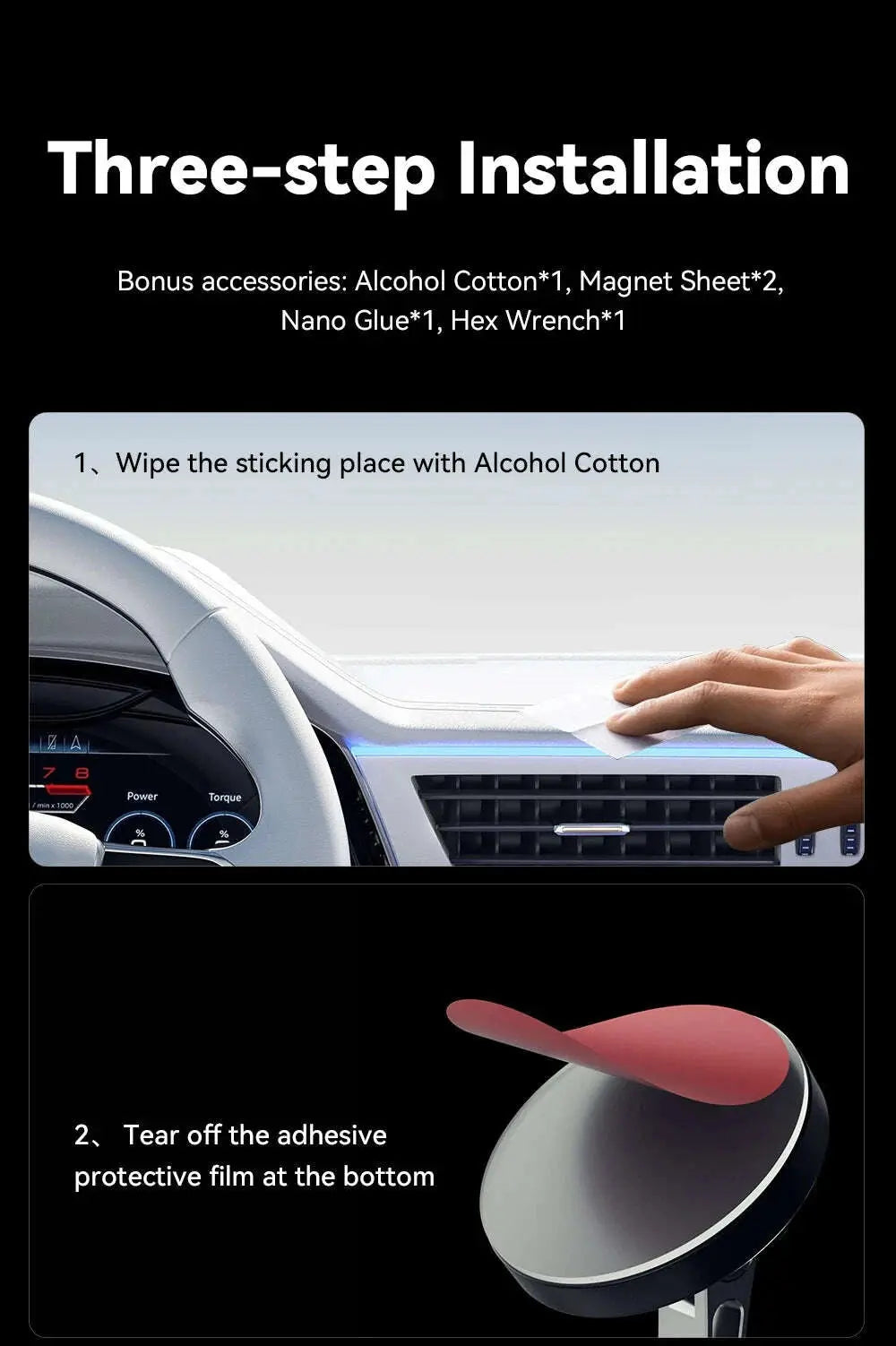 Sf2dfc3902a8742e98396343e3cb738c0T