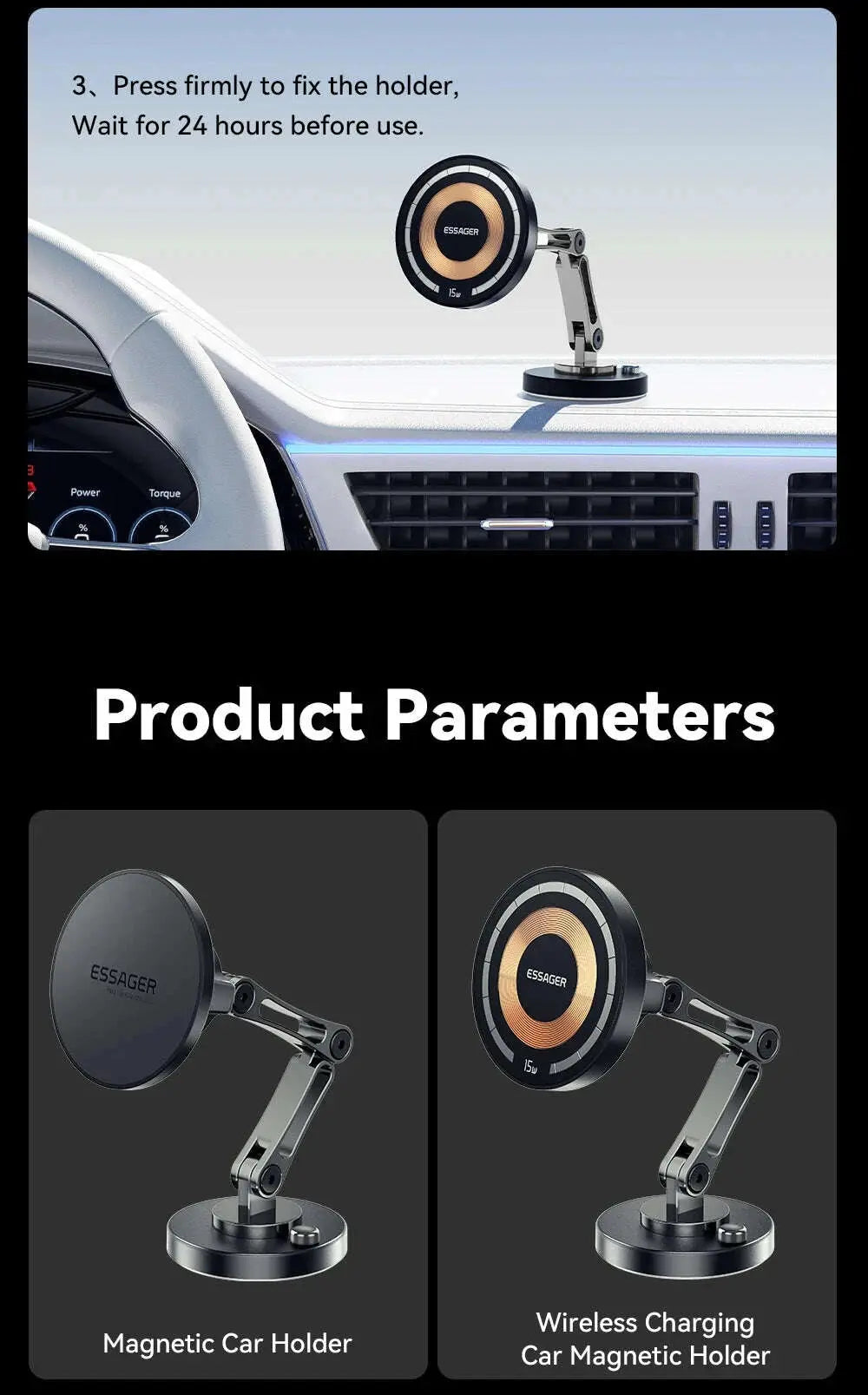 See3a68907c31476f8d2f4bafaad1d1f7t