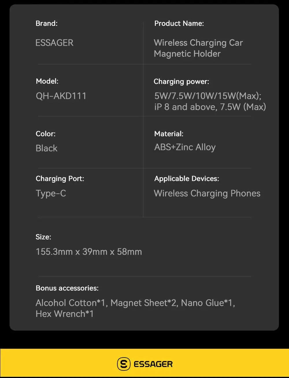 S46f4e4fe5ba7443a90cbc3cf8d6d18dfo