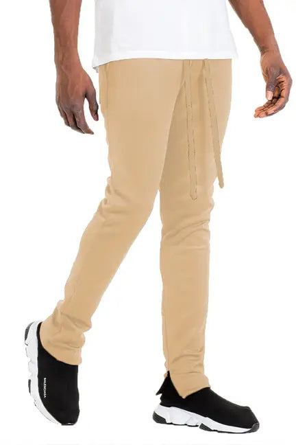 Essential Solid Track Pants 2.0 WEIV