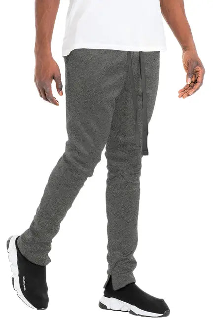 Essential Solid Track Pants 2.0 WEIV