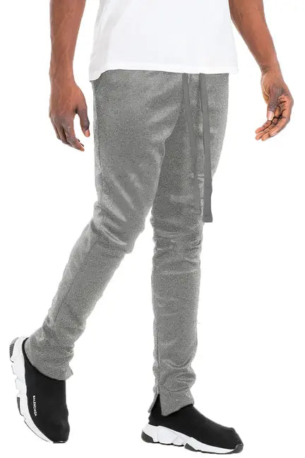 Essential Solid Track Pants 2.0 WEIV