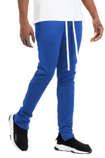 Essentials Track Pant WEIV